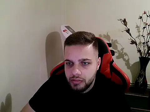 KingAdonisss online show from 9, 10, 2025