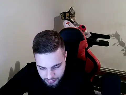 KingAdonisss online show from 13, 10, 2025