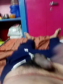 nagepalli online show from 10, 11, 2025