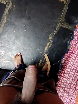 nagepalli online show from 25, 11, 2025