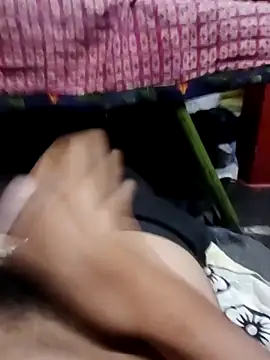 nagepalli online show from 13, 12, 2025