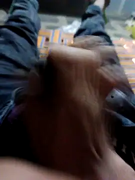 nagepalli online show from 18, 12, 2025