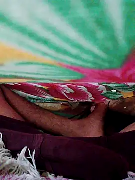 nagepalli online show from 26, 3, 2026