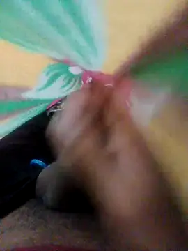 nagepalli online show from 30, 3, 2026