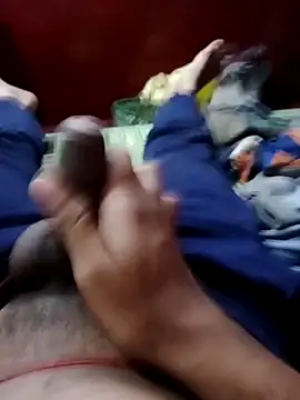 nagepalli online show from 5, 4, 2026