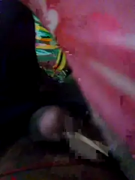 nagepalli online show from 6, 4, 2026