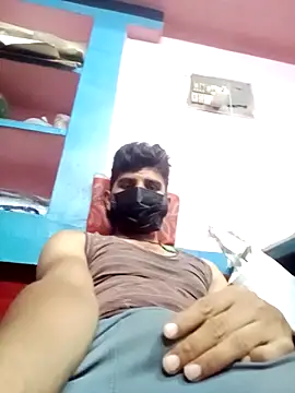 nagepalli online show from 18, 4, 2026