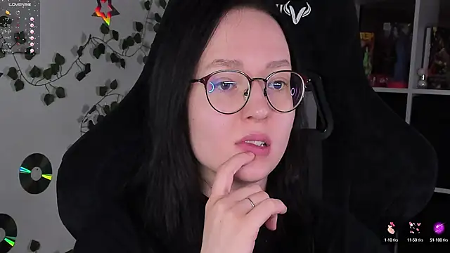 power robynn online show from 15, 10, 2025