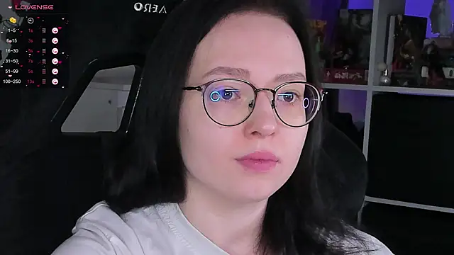 power robynn online show from 4, 11, 2025