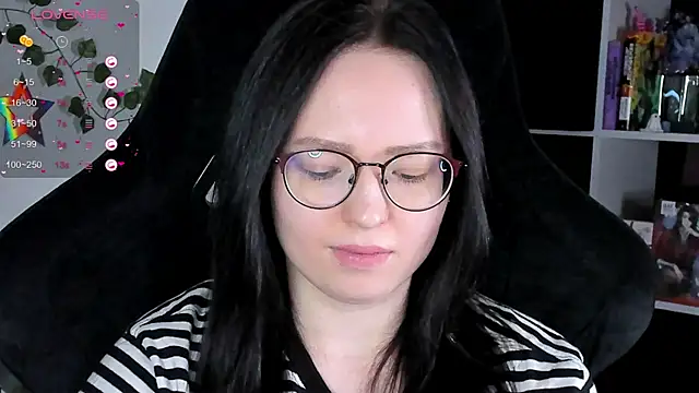 power robynn online show from 10, 1, 2026