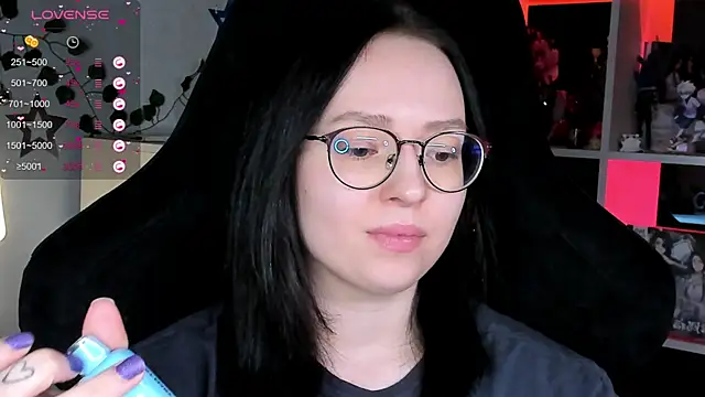 power robynn online show from 18, 1, 2026