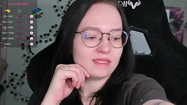 power robynn online show from 10, 3, 2026