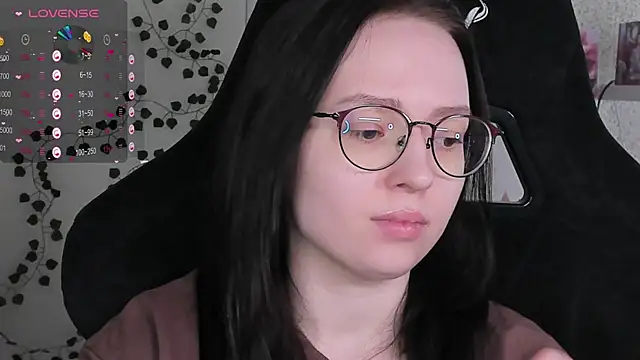 power robynn online show from 11, 3, 2026