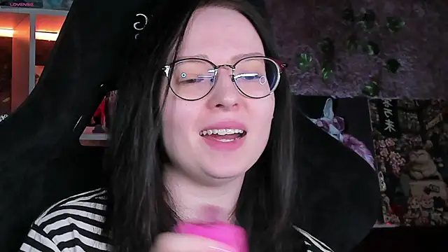 power robynn online show from 14, 5, 2026