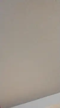 Snapshot of Mochalatte21 chatting on 15, 11, 2025 Mochalatte21 online show from 15, 11, 2025