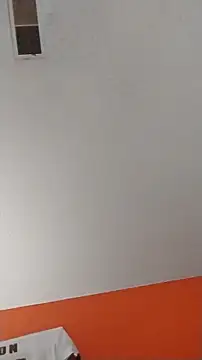 Snapshot of Mochalatte21 chatting on 17, 11, 2025 Mochalatte21 online show from 17, 11, 2025