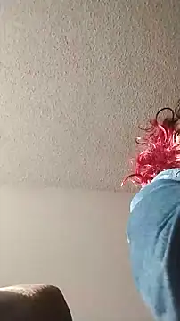 Snapshot of Mochalatte21 chatting on 20, 11, 2025 Mochalatte21 online show from 20, 11, 2025