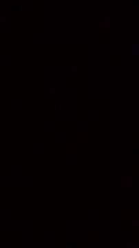 Snapshot of Mochalatte21 chatting on 21, 11, 2025 Mochalatte21 online show from 21, 11, 2025