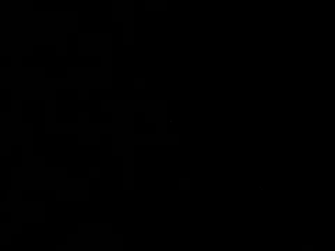 Snapshot of Mochalatte21 chatting on 3, 3, 2026 Mochalatte21 online show from 3, 3, 2026