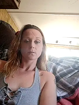 Queen2454 online show from 6, 5, 2026