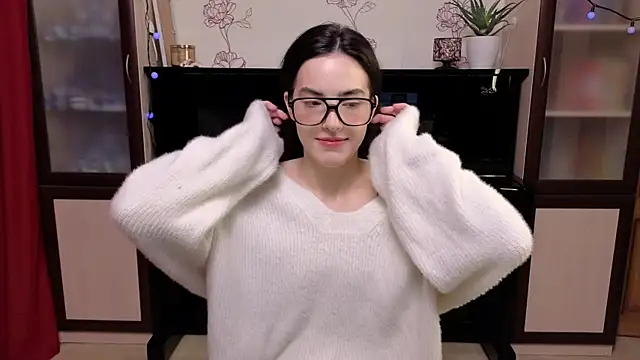 Snapshot of di_moon chatting on 3, 10, 2025 di moon online show from 3, 10, 2025