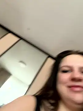 Meganberrybb online show from 18, 1, 2026