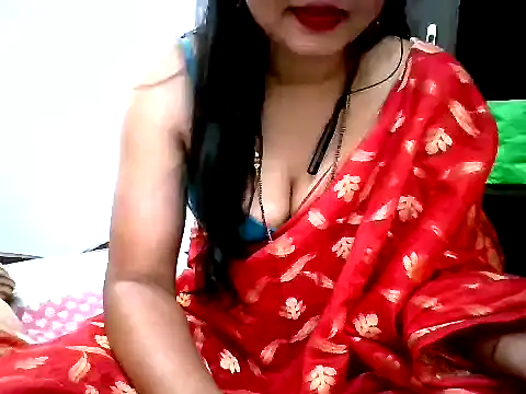 Myna95 online show from 19, 11, 2025