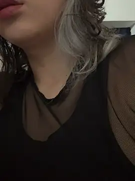 MysterySexx online show from 16, 3, 2026