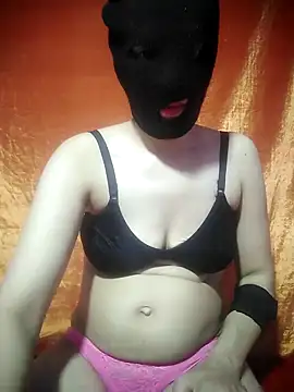 manal soso online show from 2, 10, 2025