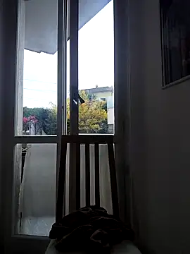 Snapshot of thonyx93 chatting on 15, 11, 2025 thonyx93 online show from 15, 11, 2025