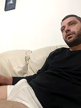 Snapshot of thonyx93 chatting on 16, 11, 2025 thonyx93 online show from 16, 11, 2025