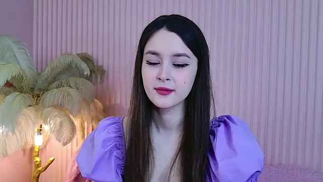 EvaSwen online show from 3, 4, 2026