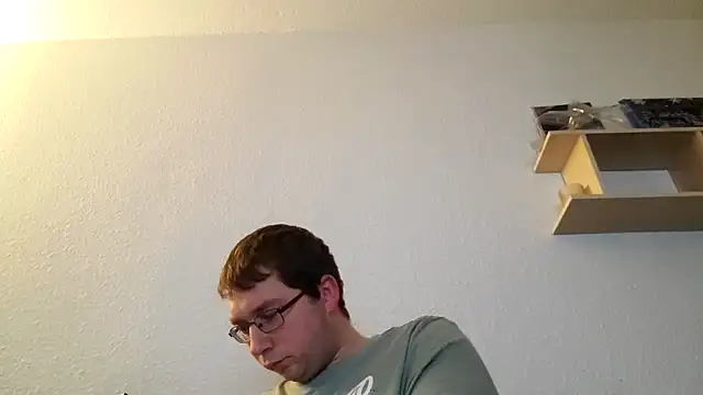 Snapshot of stivi2526 chatting on 30, 9, 2025 stivi2526 online show from 30, 9, 2025