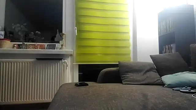 Snapshot of stivi2526 chatting on 3, 10, 2025 stivi2526 online show from 3, 10, 2025