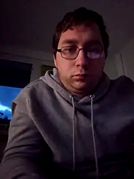 Snapshot of stivi2526 chatting on 4, 10, 2025 stivi2526 online show from 4, 10, 2025