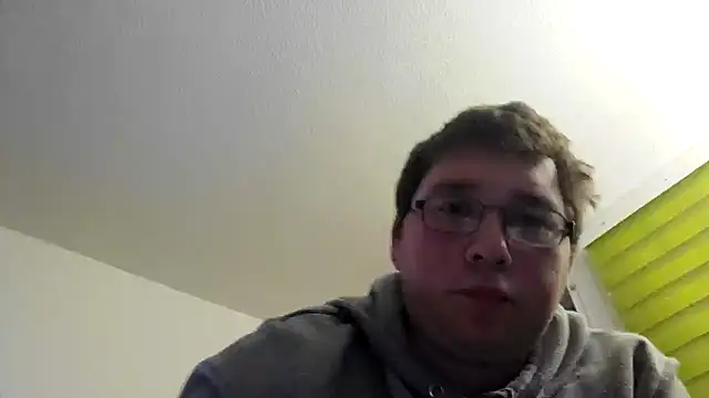 Snapshot of stivi2526 chatting on 7, 10, 2025 stivi2526 online show from 7, 10, 2025