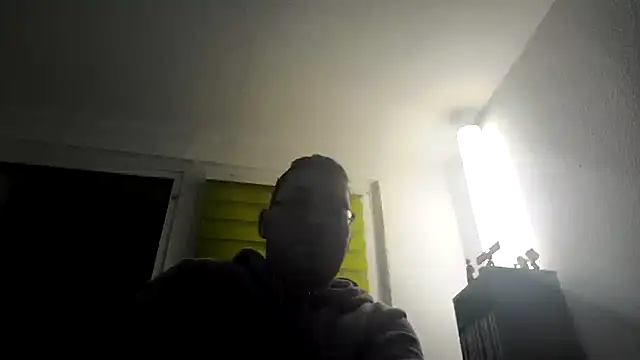 Snapshot of stivi2526 chatting on 19, 10, 2025 stivi2526 online show from 19, 10, 2025