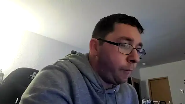 Snapshot of stivi2526 chatting on 23, 10, 2025 stivi2526 online show from 23, 10, 2025