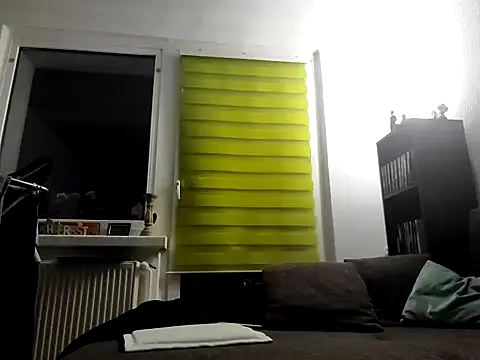 Snapshot of stivi2526 chatting on 28, 10, 2025 stivi2526 online show from 28, 10, 2025