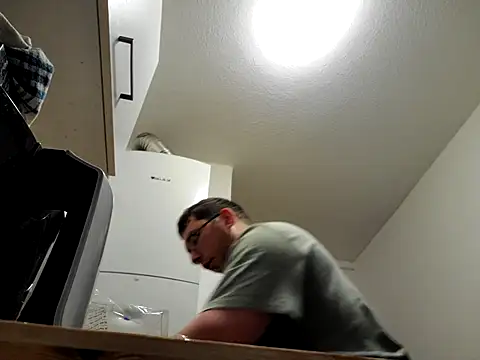 Snapshot of stivi2526 chatting on 9, 11, 2025 stivi2526 online show from 9, 11, 2025