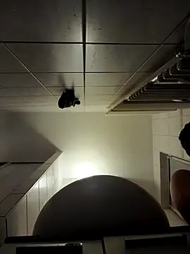 Snapshot of stivi2526 chatting on 27, 11, 2025 stivi2526 online show from 27, 11, 2025