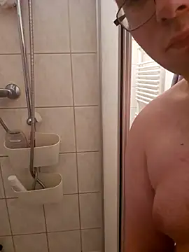 stivi2526 online show from 6, 1, 2026