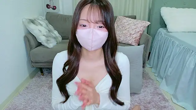 Seira  nn online show from 23, 11, 2025