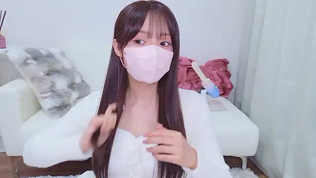 Seira  nn online show from 1, 3, 2026