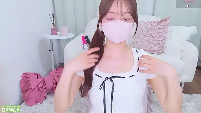 Snapshot of Seira__nn chatting on 27, 5, 2026 Seira nn online show from 27, 5, 2026