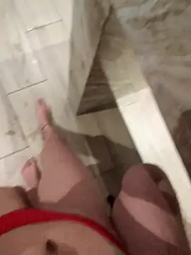 celesteyorucso1 online show from 14, 2, 2026