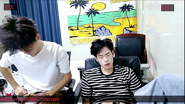 stripcha-798 online show from 8, 11, 2025