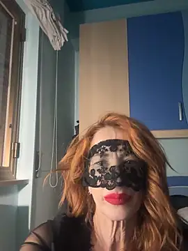 Snapshot of NoFilterCouple chatting on 3, 10, 2025 NoFilterCouple online show from 3, 10, 2025