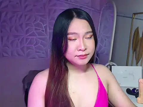 Snapshot of Horny_Alexa chatting on 11, 3, 2026 Horny Alexa online show from 11, 3, 2026