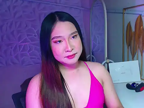 Snapshot of Horny_Alexa chatting on 12, 3, 2026 Horny Alexa online show from 12, 3, 2026